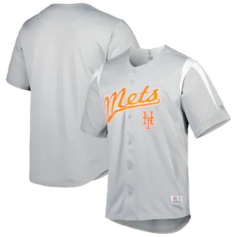 mens stitches gray new york mets chase jersey_pi4978000_ff_